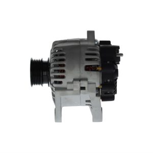 ALTERNATÖR 14V 110A RENAULT MEGANE II 02 CLIO II 98 05 SC NIC II 02 NISSAN MICRA III K12 03 1.4 1.5dCi 1.6
