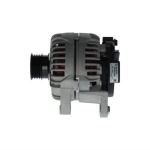 ALTERNATÖR 120Ah. ASTRA G-ASTRA H-VECTRA C-ZAFIRA A-B 1.6-1.8 XEP-XER