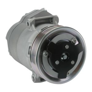 KLİMA KOMPRESÖRÜ OPEL ASTRA J 09 15 MERIVA B 10 15 1.3 CDTI 1.7 CDTI