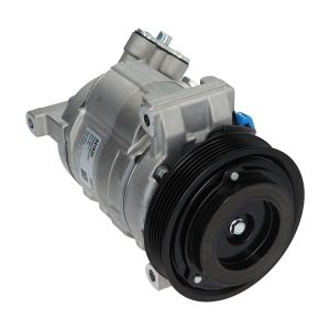 KLİMA KOMPRESÖRÜ CHEVROLET AVEO 11 CRUZE 11 1.6-1.8