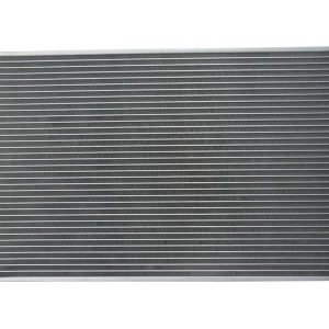 KONDENSER TOYOTA VERSO. AVENSİS. AURİS