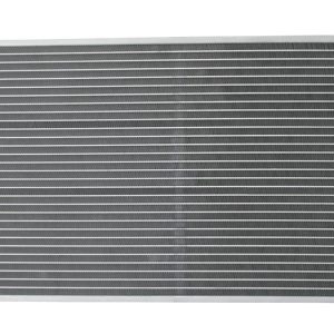 KLIMA RADYATORU OPEL CORSA D-COMBO 06 FIAT GRANDE PUNTO-BRAVO II-LINEA 1.3-1.7 CDTI-MTJ 1.6T 625x2 95x16