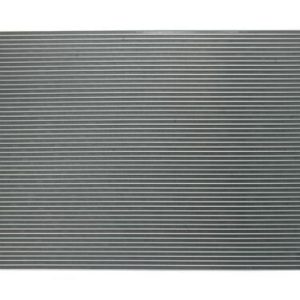 KLIMA RADYATORU MERCEDES W205 S205 W213 S213 W222 C217 X253