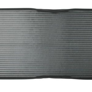 KONDENSER NISSAN PİCK UP