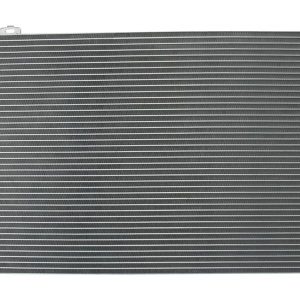 THERMAL CONDENSER UNİT