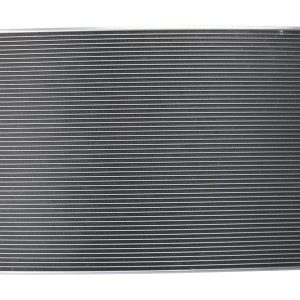 KLİMA RADYATORU KONDENSERİ TRANSİT CUSTOM V362 12 TRANSIT V363 14 2.2 TDCİ 717x467 AL AL BK2119710AB-1778169-BK2119710