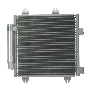 KLİMA RADYATÖRÜ KONDENSERİ P107 05 14 1.0İ 12V-1.4HDİ 05 C1 1.0İ 12V-1.4HDİ 05
