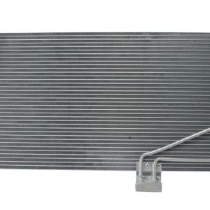 KLIMA RADYATORU MERCEDES W203 CL203 S203 C209 A209