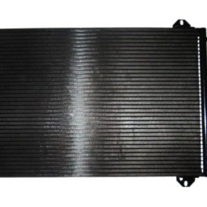 KLIMA RADYATORU MERCEDES SPRINTER B901 B905 95 06