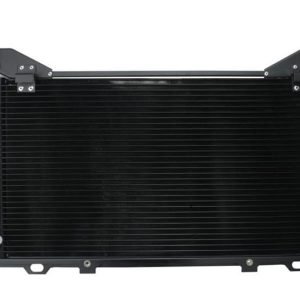 KLIMA RADYATORU MERCEDES E-CLASS W210 S210