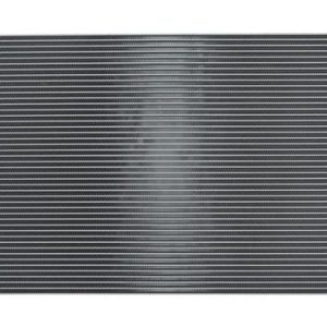 KLIMA RADYATORU BMW F40 F44 F45 F46 F48 F39 MINI COUNTRYMAN F60