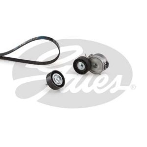 REGÜLATÖR Transporter 1600 9190087003