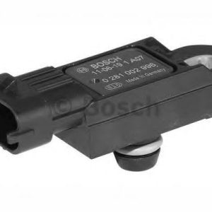 KONJEKTÖR ALTERNATÖR ŞARZ DİNAMOSU PEUGEOT BOXER 11 CITROEN JUMPER 11 FORD TRANSİT 13 18 0272220867