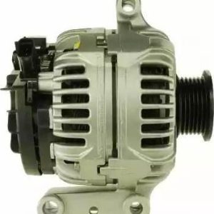 KONJEKTÖR TRANSİT 2.4 TDCİ 0400 F00M145361 F00MA45210 1C1T10300AE