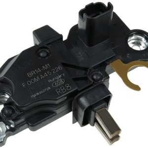 KONJEKTÖR CLIO SYMBOL 00-09 1986AE0084-F00MA45226