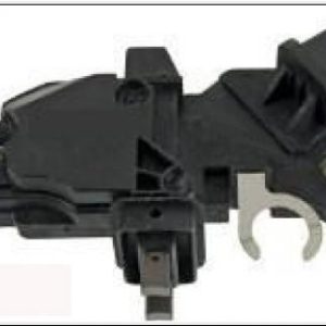 KONJEKTÖR PARTNER-BERLINGO-JUMPY-SCUDO-BOXER-EXPER-P206-P207-P307-P308-P406-P407-C2-C3-C4-C5 F00MA45233