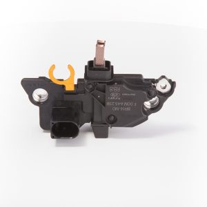 KONJEKTÖR HONDA ACCORD EURO 1.8L 2.0L F18B2 F20B6 CG kasa 99-02