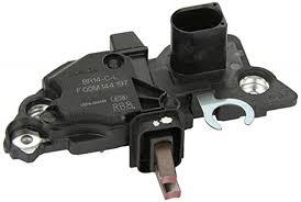 F00M144197 KONJEKTÖR CADDY III-IV-GOLF V 2015