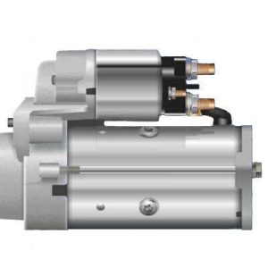 MARS MOTORU 12V 1.7kW 13 DIS MERCEDES W205 S205 C205 A205 W213 S213 C238 C253 V167 W447 B907 B910