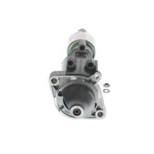 MARS MOTORU 12V /1.4 kW BMW E36 E46 E39 E65 E83 1712937-1466342-2354709