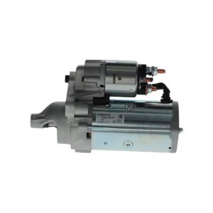 MARŞ MOTORU 12V 2.2kw 11 DİŞ CROSSLAND-COMBO E-P206-P207-P208-P301-P307-P308-P407-P2008-P3008-