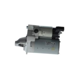 MARS MOTORU KOMPLE CORSA F 19 CROSSLAND 17 P208 12 19 P301 18 P2008 13 18 C1 14 18 C3 18 C4 CACTUS 14 C-ELYSEE 12 DS3 13 15 1.2 VTI-PureTech