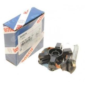 FIRÇA TUTUCU KÖMÜR YUVASI GOLF IV-BORA-A3-LEON 1.8-1.9TDI-T5 03-09 1004336605 1004336551-1004336605 020911209E