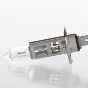 1987302920 AMPUL ECO 12V H1 55W P14.5s