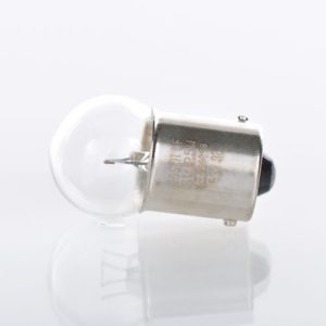 1987302928 AMPUL ECO 12V 67 PARK R5W BA15s