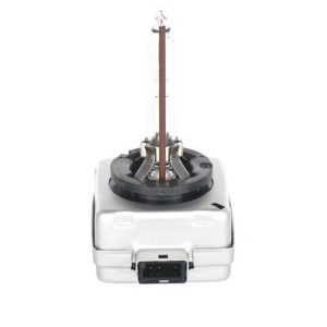 XENON AMPUL D1S 12V 35W PK32D-2 MERCEDES AUDI BMW FIAT FORD HYUNDAI OPEL RENAULT VOLVO VW N000000004248-N10566101-1987302909
