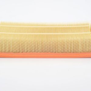 HAVA FİLTRESİ CADDY-GOLF-JETTA-PASSAT--TOURAN-LEON-TOLEDO-OCTAVIA-A3-TT-1.9-2.0-1.4 TDI 0986TF0048 1K0129620D-1K0129620F-1K0129620G