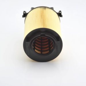 0986626801 HAVA FİLTRESİ CADDY III-PASSAT-GOLF V-JETTA III-LEON-OCTAVIA-ALTEA 1.4TSI-1.6-2.0FSI 1F0129620-3C0129620-3C0129620A