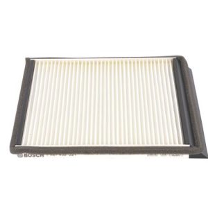 0986TF0110 POLEN FİLTRESİ PARTNER-BERLINGO 1.4-1.4i-1.6 16V-1.8i-1.6HDI-1.8D-1.9D-2.0HDI 97 XSARA 6447.Z4-6447.Z5-6447.LV-6447.AK