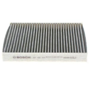 POLEN FILTRESI BMW F07 F10 F11 F01 F02 F03 F04 ROLLS-ROYCE WRAITH GHOST I KARBONLU 64119272642