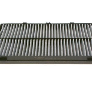 POLEN FİLTRESİ KARBONLU ROVER 75 99 05 MG ZT 01-05 JKR100193 R000040