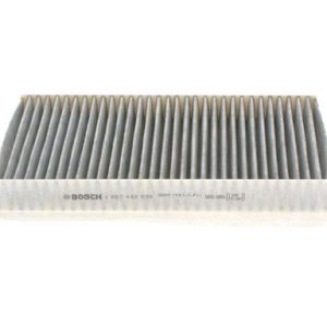 POLEN FILTRESI LAND ROVER DISCOVERY III L319 DISCOVERY IV L319 RANGE ROVER SPORT I L320 KARBONLU