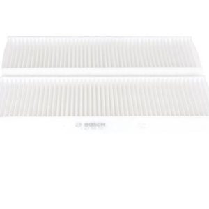 POLEN FİLTRESİ P301- C-ELYSEE 1.2 VTİ-1.6VTİ-1.6HDİ 11/12 9678792080-9814237680