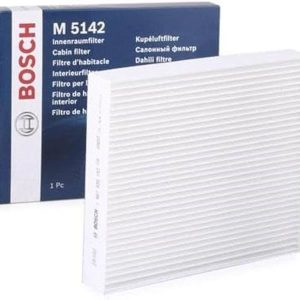 POLEN FİLTRESİ FORD FOCUS IV 17 KUGA III 19 JX6A18D483AA-JX6A18D483CB-2197035