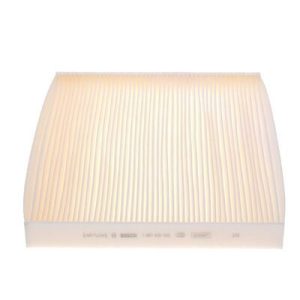 POLEN FİLTRESİ VOLVO XC40 2018 2020 31497284