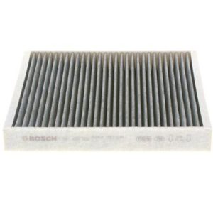 STANDART KABİN FİLTRESİ