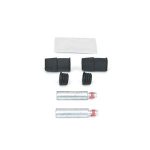 FREN KALIPER TAMIR TAKIMI SAG SOL LAND ROVER JAGUAR BMW MINI MERCEDES VW AUDI SKODA TOYOTA FIAT RENAULT HONDA FORD VOLVO PEUGEOT