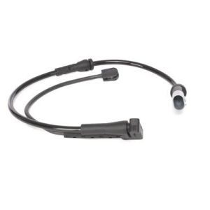 BALATA FISI ON MINI F56 F55 F57 34356887827