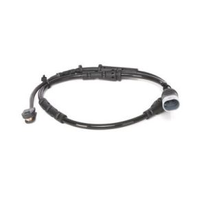 BALATA FISI ARKA BMW F45 F46 F48 F39 MINI F54 F55 F56 F57 F60