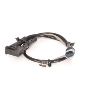 BALATA FISI ON BMW F40 F44 F45 F46 F48 F39 MINI F54 F60 34356865613-34356888167