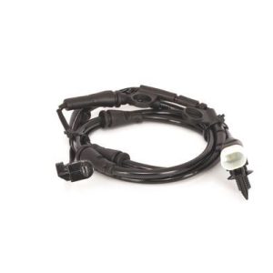 BALATA FİŞİ ÖN RANGE ROVER 4 L405 RANGE ROVER SPORT 2 L494 LR033275