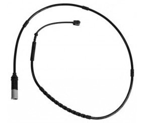 BALATA FISI ARKA BMW F20 F23 F22 F87 F30 F80 F33 F83 F32 F82 F36 34356792292