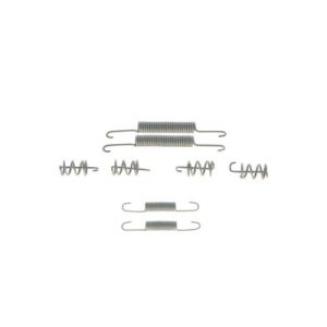 ARKA AKSESUAR SETİ VOLVO S60 -XC90 -XC60 1987475303