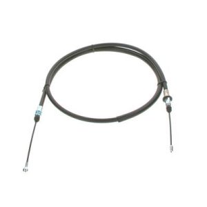 EL FREN TELİ UZUN 1737mm. MASTER-MOVANO 2.5-2.8 TDI 8200021940-8200694128