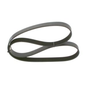 KANALLI V KAYIŞI 7PK1165