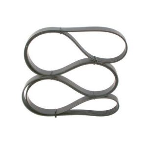 KANALLI KAYIS MERCEDES AUDI CHRYSLER JEEP MAZDA OPEL PORSCHE TOYOTA A0019938696-1854723-6PK2260